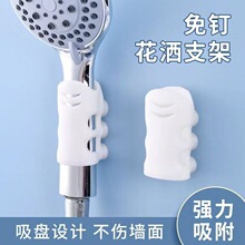 ���z�������P����ͨ��֧��ԡ����ԡɏ��^��ԡ�̶���ճ�N����