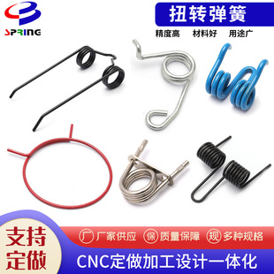 ����Ť�D���� ���P��懊A�Ӽ���������ɿɶ��Ɔ�Ť�pŤ�D����