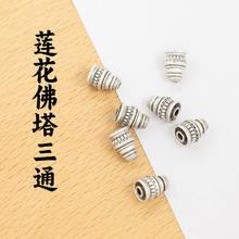 �͹����f����ɏ��������ͨ���L����С����������ֳ��ִ����^���