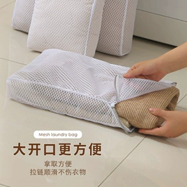 收纳袋收纳包;收纳盒;储物挂袋