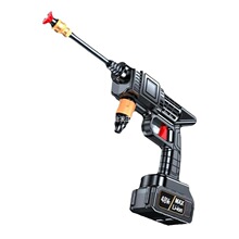 �o��ϴ܇�C���ø߉�ˮ����ϴ����܇�ó�늓������늳؏�������