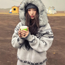 ʽ͹ëŮ＾MuëIBñᘿ_㼑L³