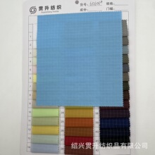 0.5�\��׾��� �켏��ָ� �o�����\��������b�޷��A���L������