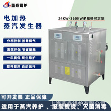 늼ӟl偠t  ʳƷӹƵN  b٠C