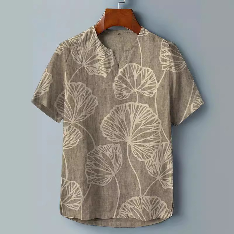 Name.jpg?x-oss-process=image/format,png