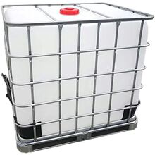 1000L��Ͱ��ˮͰˮ�仯��������ʽ��șͰ500���뇍