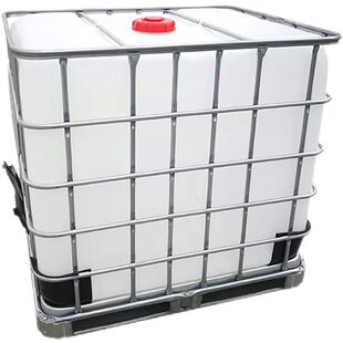 1000L��Ͱ��ˮͰˮ�仯��������ʽ��șͰ500���뇍