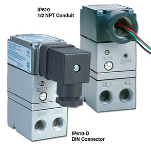 Ip610-X27 Ip610-X120 Ip610-X30-D Ip610-X120-D Transmitter Omijia