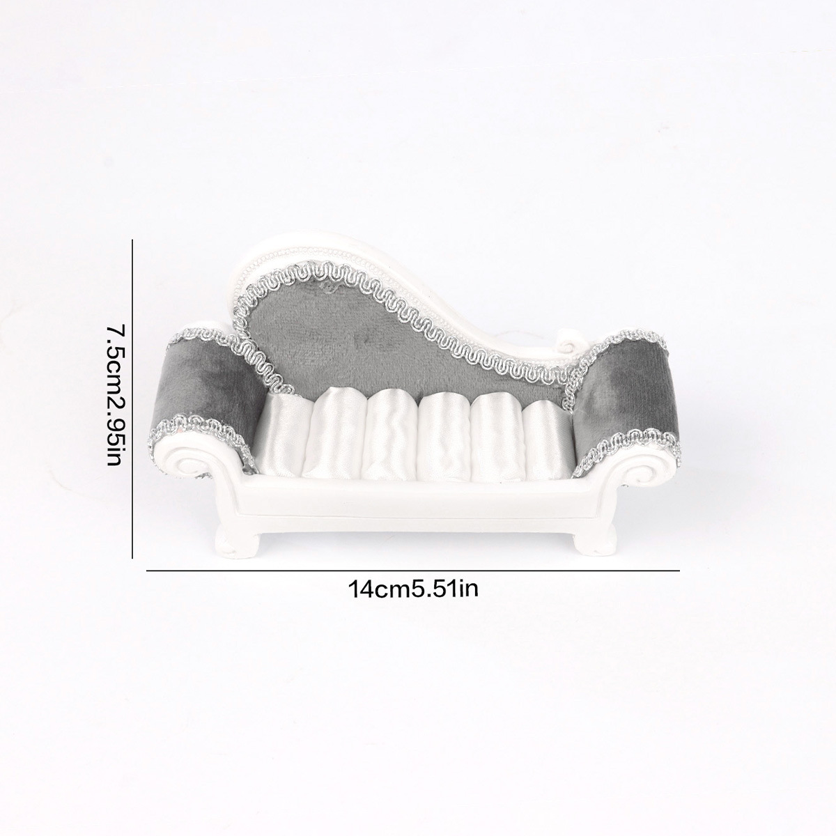 �߼����޲��߸�Ь��ָ����������չʾ�ڼ�����ɳ�����γ��е���