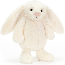 玩具兔兔10cm15cm20cm棉花娃娃明星公仔娃衣玩偶包包来图批量定制