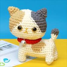 ���u�ɐۄ����h�DIY��żë�����ֹ��������ϰ��������ϰ����E18