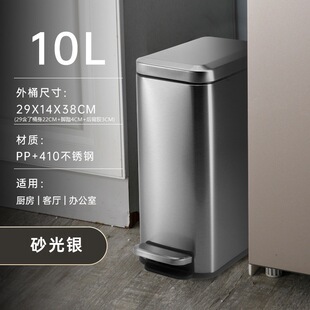 10L�L���β��P䓊A�p����Ͱ�F�����s�_̤�����͏d�N���k���Ҽ��t