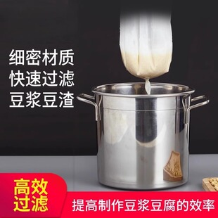 ���ô�̖�^�V���A�����������������{�^�V�����������Ѿ�ᄾƴ�