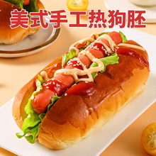 ��ʽ�ṷ��������ü��ô�̖ȫ���ṷ���ӝh��������Ͱ��Ʒ