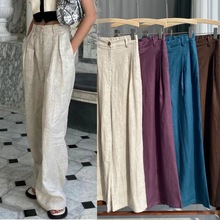 ��¶����&middot;�߼��м�ɫ�ٴ�͹ŕr�и����ϵ��Lѝ���eѝ