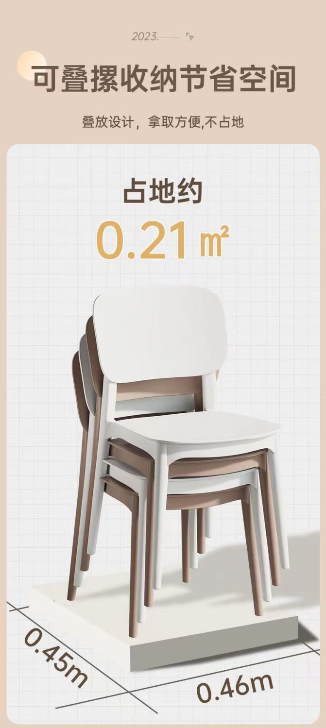 09d92783-f37f-4f6d-86a7-0a34d1130560.jpe