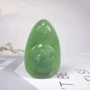 新疆天然男女玉器和田玉