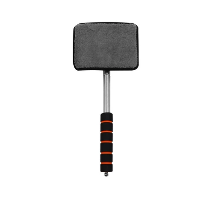 Car cleaning tools, Front Windshield Cleaning Brush