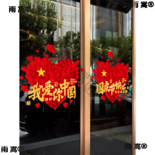 ����ڷ�Χ���ô��ľ�������������������첣����ֽ����װ��Ʒ
