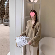 2025�ﶬë���¿�ˮ����Ů����㼑�ᘿ�������