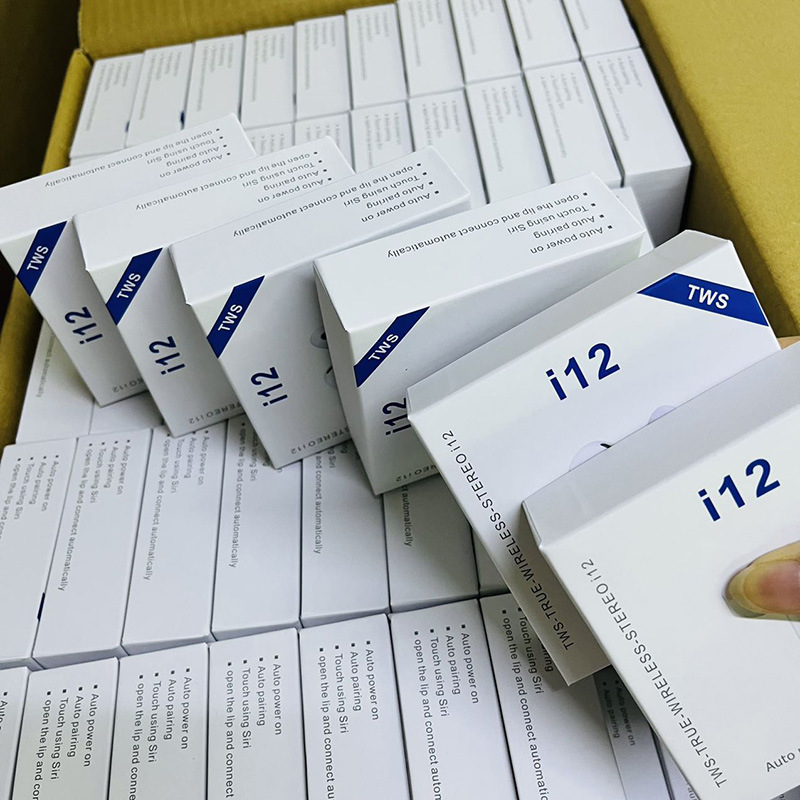 微信图片_20220625165411