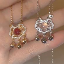 ����ʽ����ƽ���i��Ů�L���i�i��朏͹Ň��L���|�Ʒ�p���i���