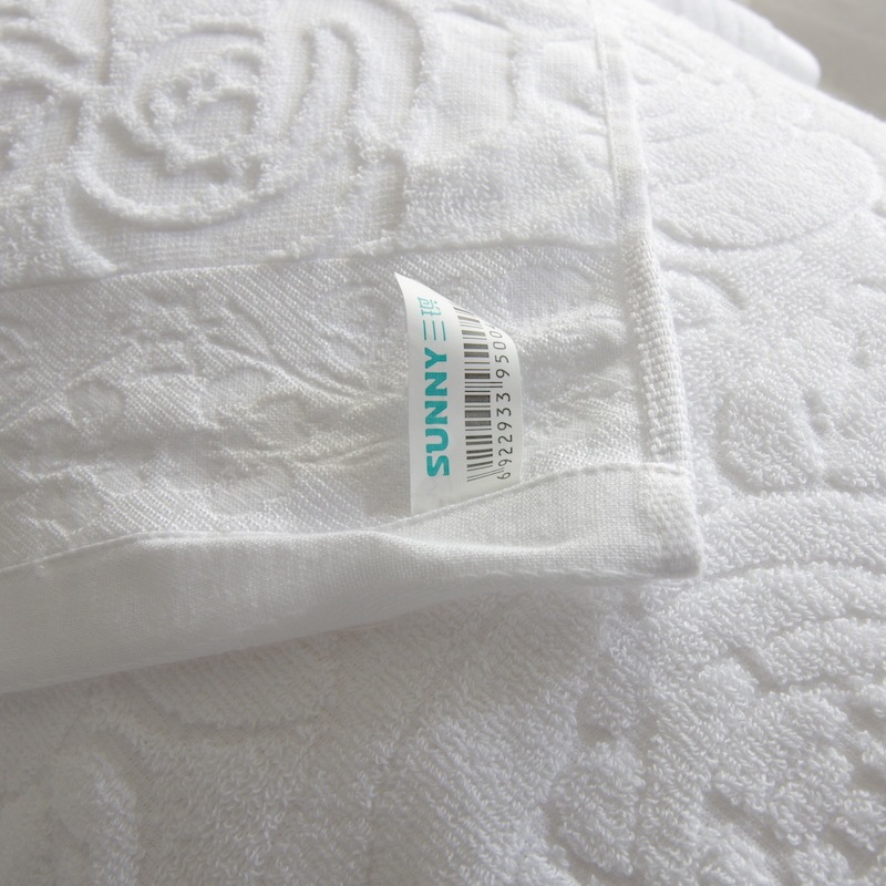 Reprehenderit qui in ea