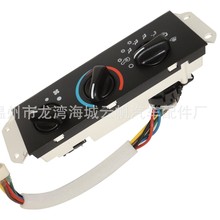 YF-1126Wrangler;TJ�m��춼��տ��{���55037473AB;HS-373;SW2348