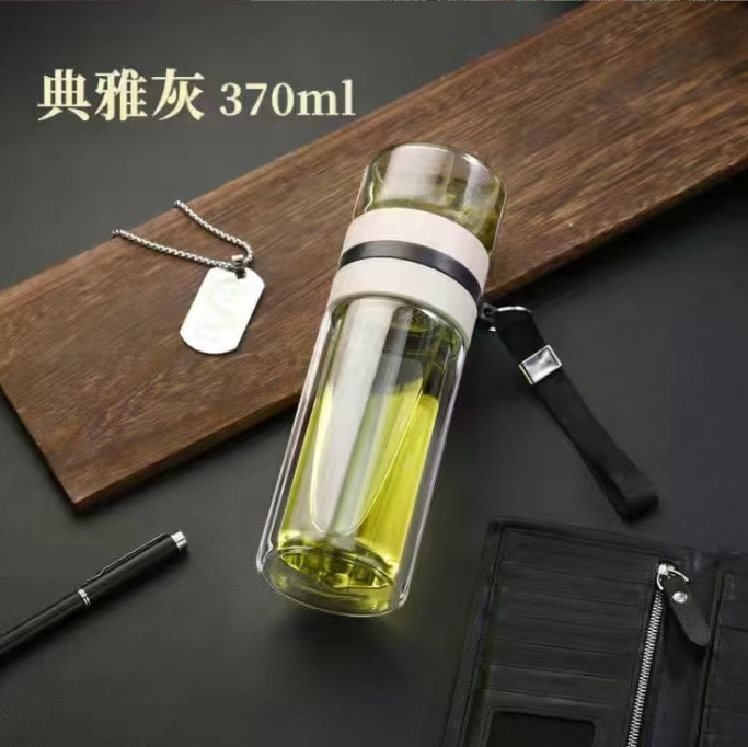 微信图片_20220902202217