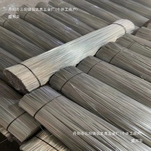 ܛ�����F�z���z��DIY���z��؛��\�F�z�����̶����B���؁��R�d��
