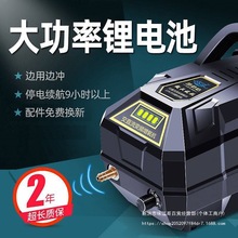 늳B~u~~ֱ늑öôôC