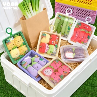 �����߲�ƴ�P�ڶ�������ɽ������O�����}ë�q���пɐۿ��������