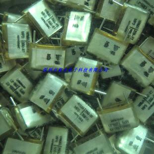 �M��ԭ�b�����R��� WIMA MP3Y2 4700P250V ac20% P=10mm