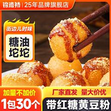 ������������С���΄��¿�ζ��偵���؛��ɫС������