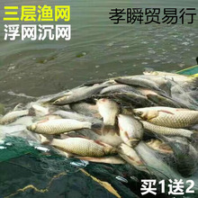 ���W����Ư�W���hճ�W��ĭ�O�W�z�W��W�חl�W���I�~�Wմ�W