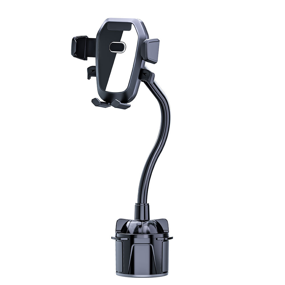 Mount, Navigation Phone: Beichi Car phone holder - d41-s28-black-standard