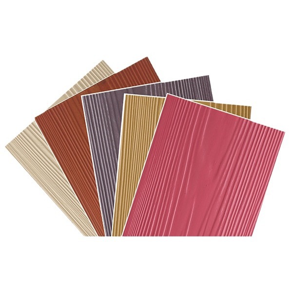 ��ǽ��ɫľ�ƹҰ�ˮ����ά�����������ˮ��������A1�͸���