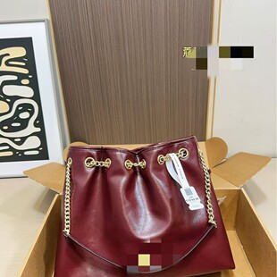 ޢ��11���¿�evelyn����������朗l��С���L�r��Ҹ������μ��