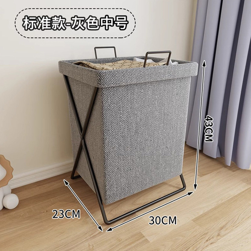 업그레이드 모델 : 엘레강트 그레이 [강화 및 두꺼워짐 | 항균 및 방습 99%]