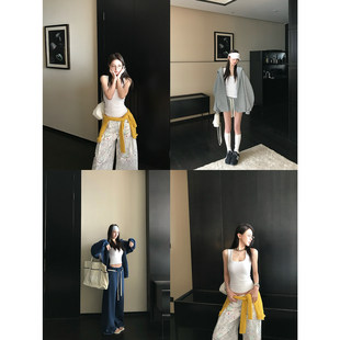 Skk Store �f�꽛�� ���s���I����������ֱ����⴩���Ě��|����