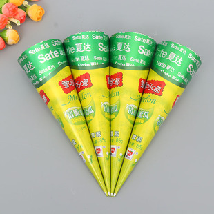 ����һ���ԼӺ����ܼ���ӡlogo��Ƥ��Ͳ�༈��Ͳ������ѩ����Ͳ