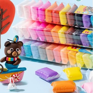 �������pճ��������Ƥ�����̫�����׃��@�����pճ���o��ζ��ճ��