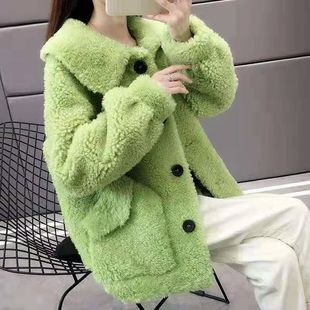 ���R�d�羳���Q�Ӻ�ů���һ�wë�q����Ů2026�����¿�ٴ�����