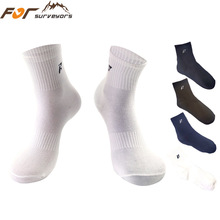 forƷ�ƾ�����200���˶���������Ͳ�ļ��ɴ�Ů��������ʪ�ӳ����