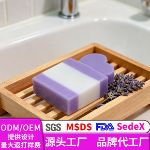 �������;������������ ϴ�^����ֹ��� ��ԡ�坍���ֶY����