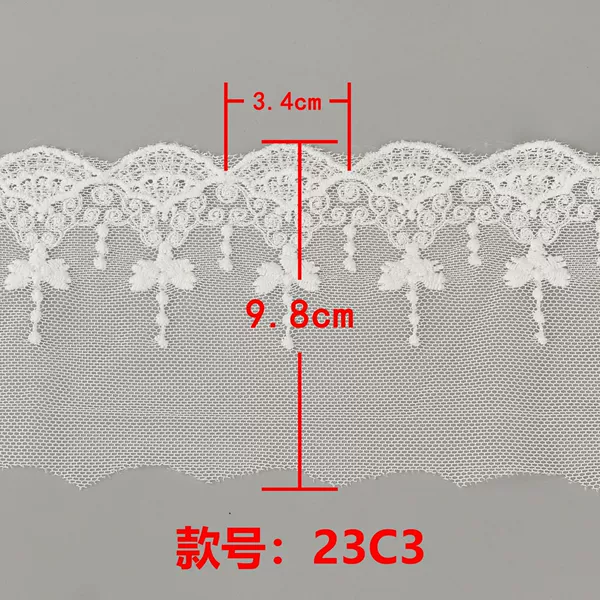 23C3