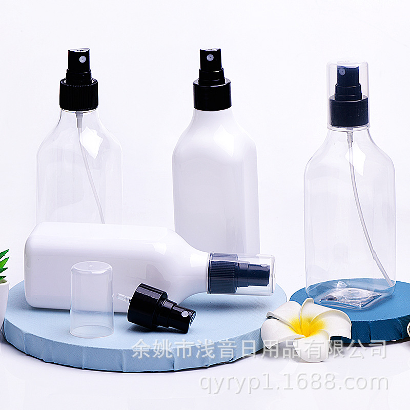 Sprayer, lotion, toner, 250 ml