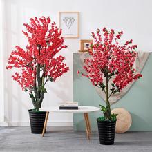 һֲҘ辰ϔ[O҃Ȼ͏dbG