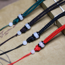 2mm�ּ��ֹ��K������K�ӵ������K���{��ƽ���ے쉋�K��