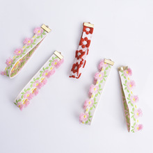 �L�̽���߅�Ứ���网���Ӱ�������b��o���������DIY�ֹ��o��